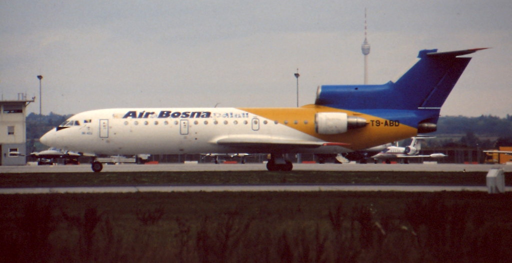 PICT0505.JPG