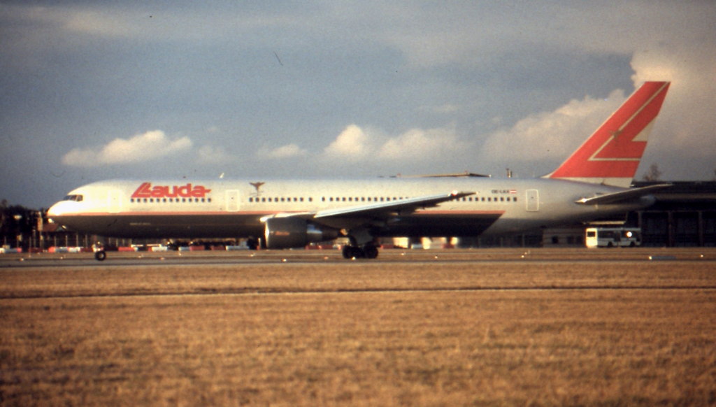 PICT0276.JPG