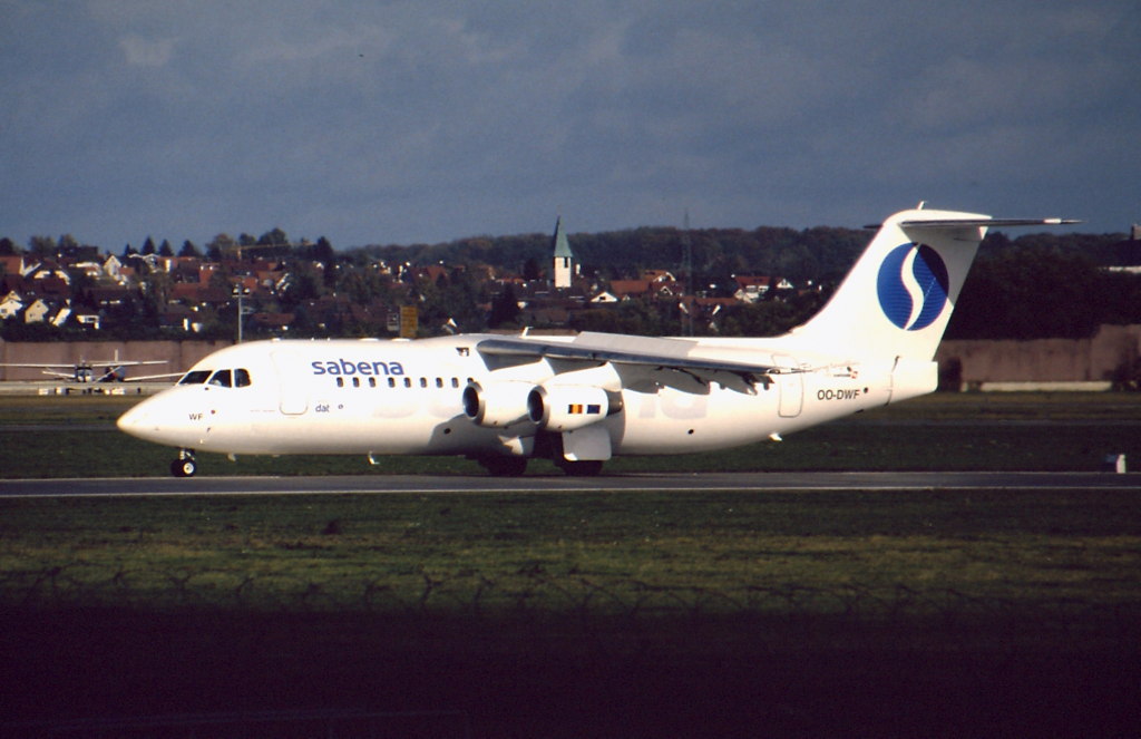 PICT0529.JPG