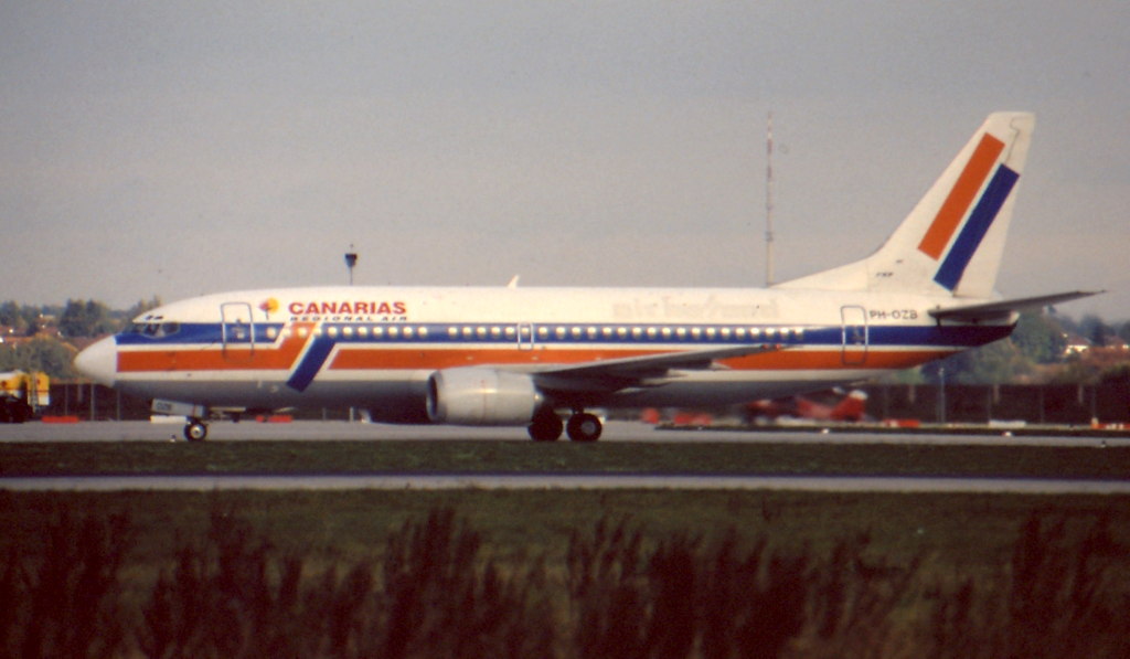 PICT0506.JPG