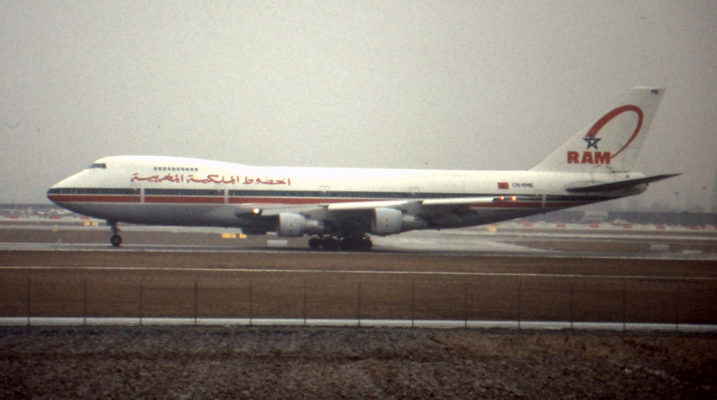 PICT0258.JPG