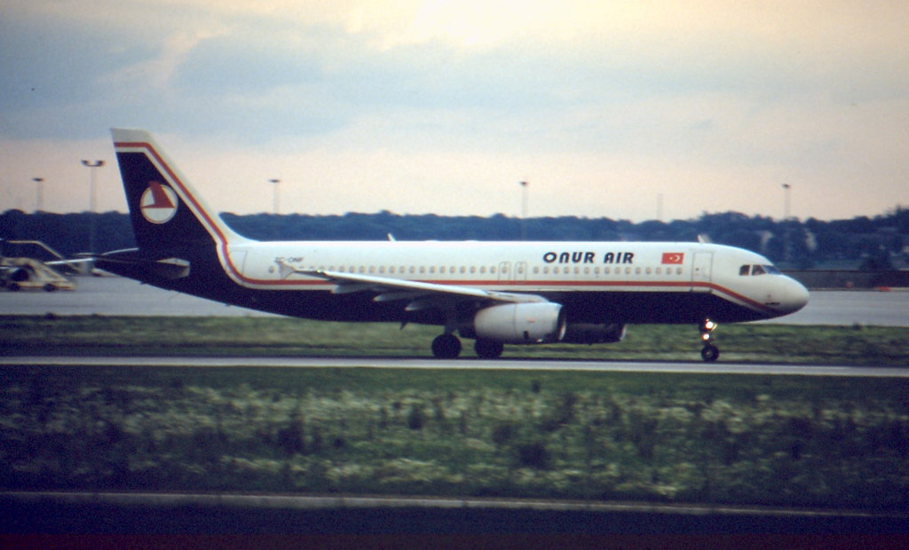PICT0413.JPG
