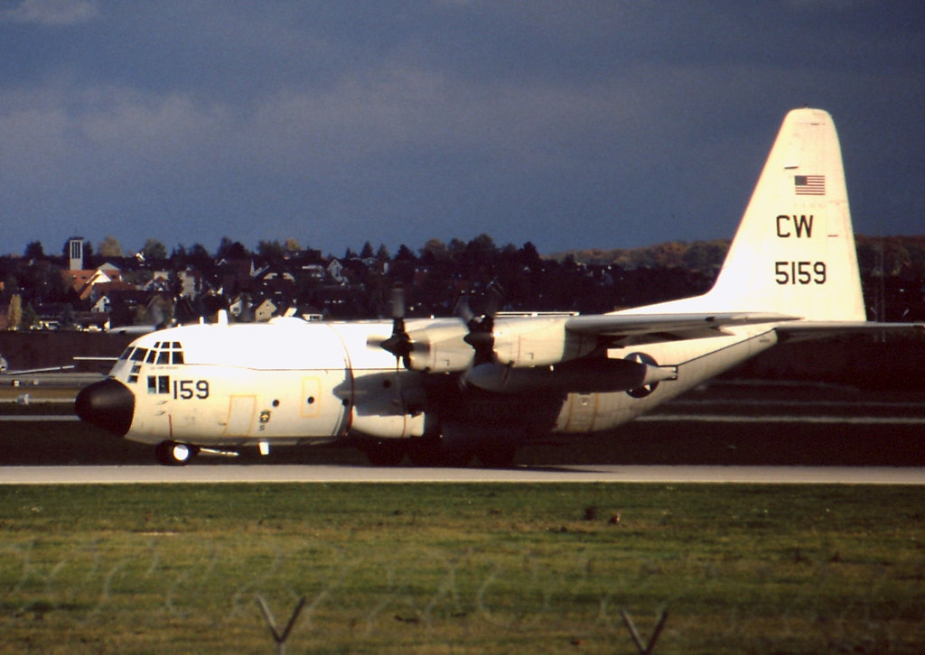 PICT0547.JPG