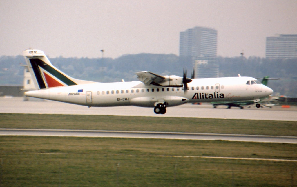 PICT0277.JPG