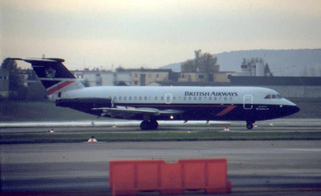 PICT0114.JPG