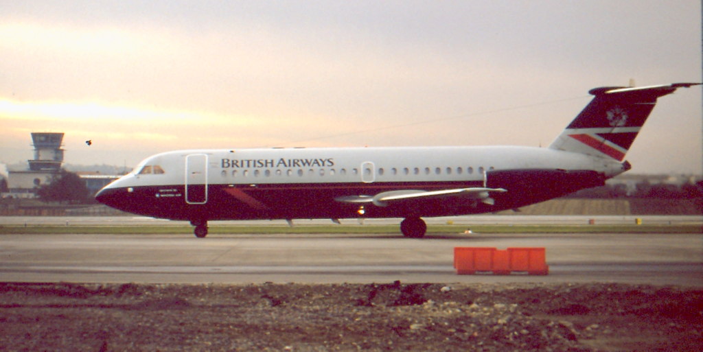 PICT0117.JPG
