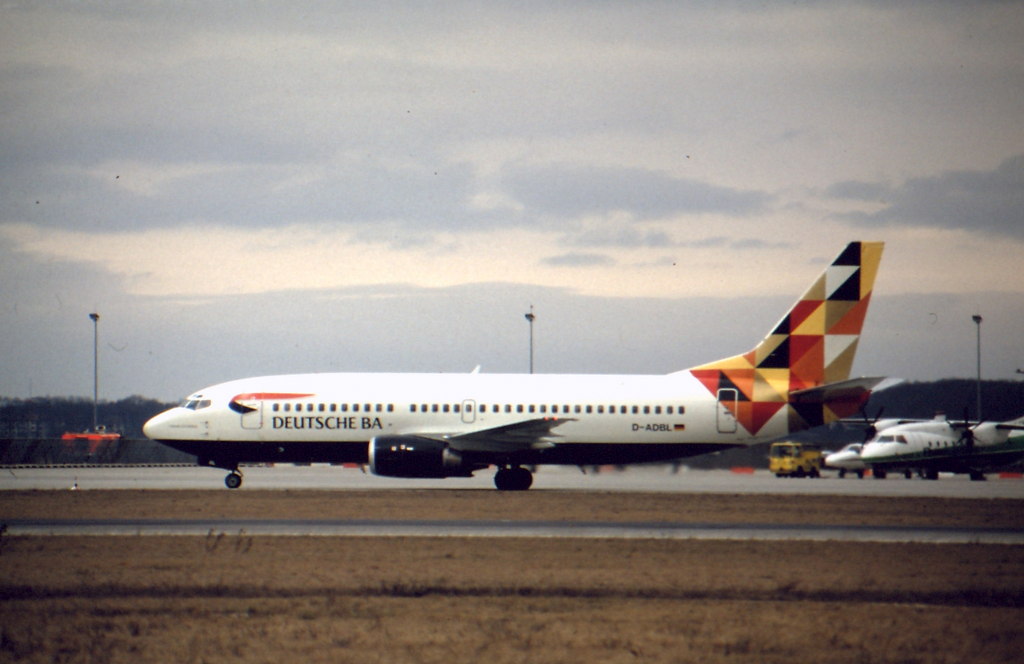 PICT0272.JPG