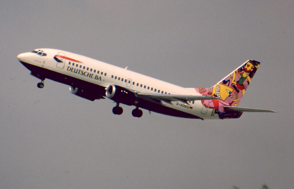 PICT0327.JPG