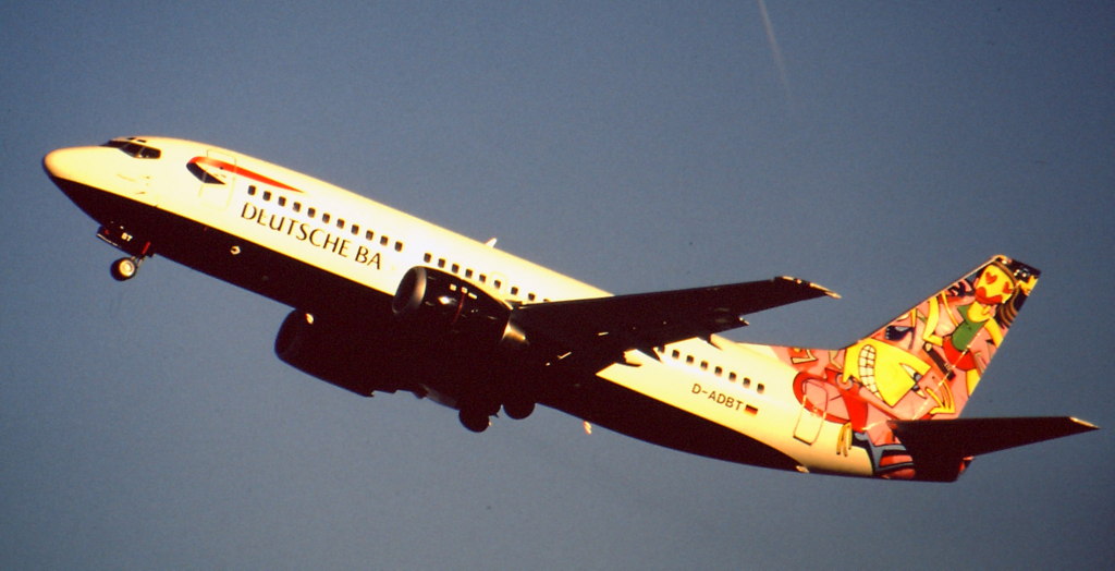 PICT0569.JPG