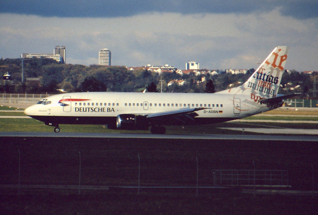 PICT0580.JPG