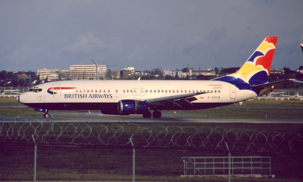 PICT0531.JPG