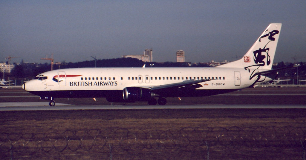 PICT0605.JPG