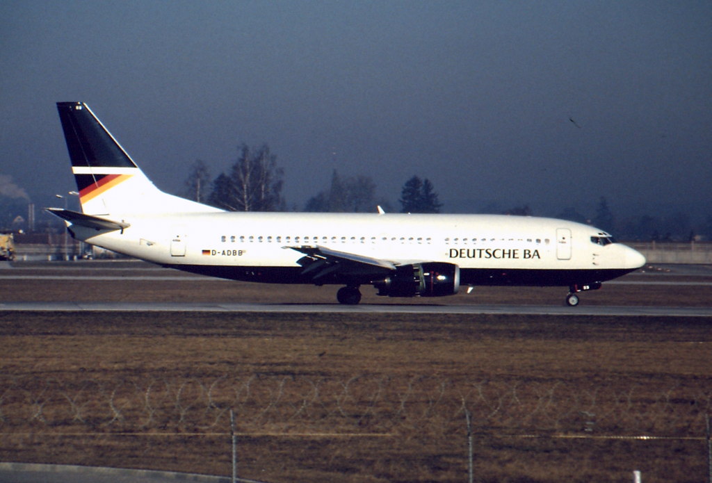 PICT0596.JPG