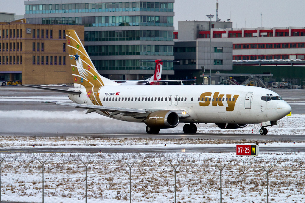 IMG_0241-1__TC-SKG__350k.jpg