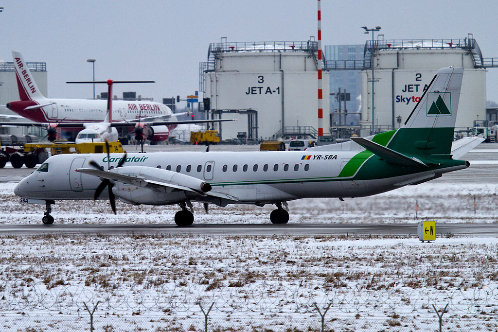 IMG_0356-1__YR-SBA__350k.jpg
