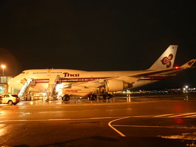 k-IMG_9955.JPG