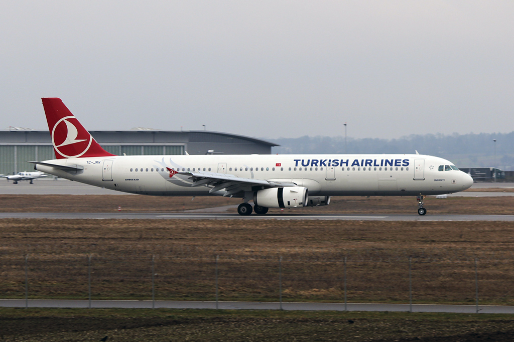 TC-JRV.jpg