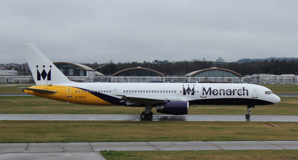 mon757.JPG