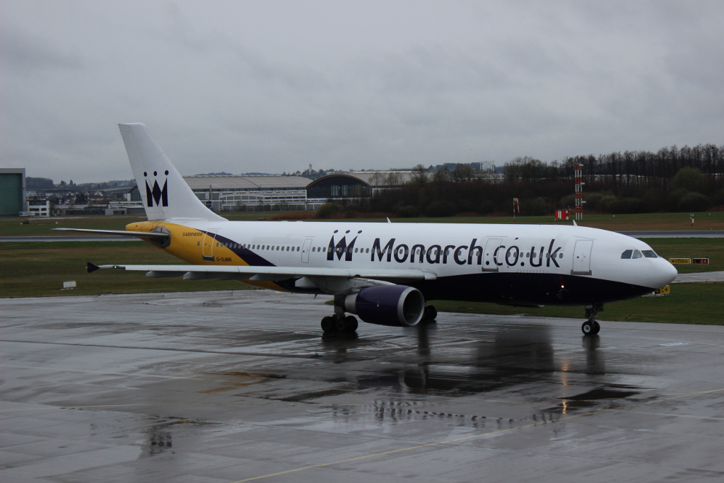 A300.JPG
