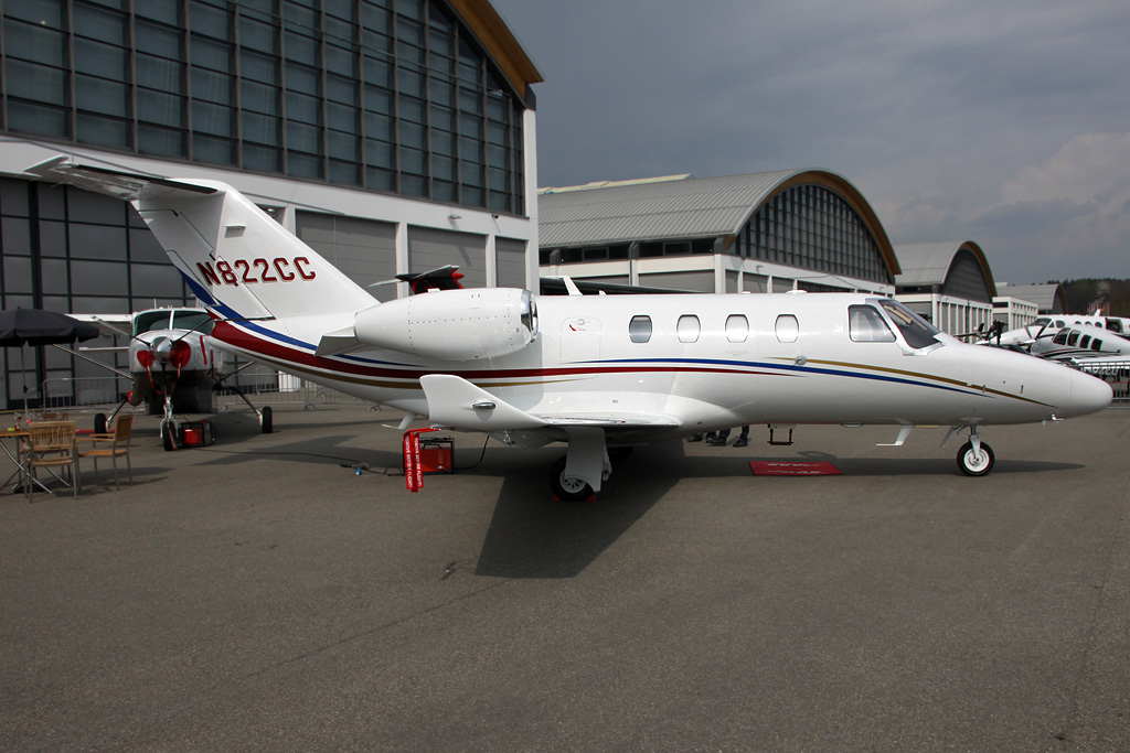 N822CC.jpg
