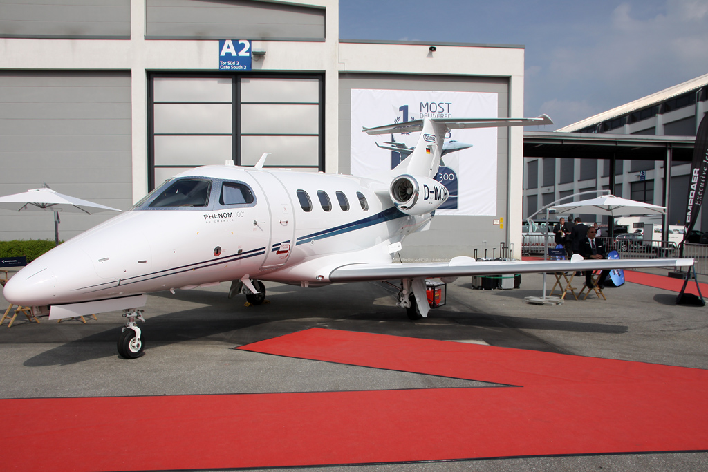 D-IMOR.jpg