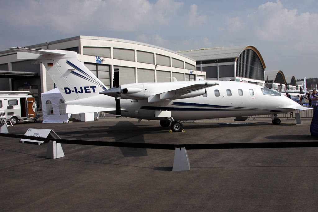 D-IJET.jpg