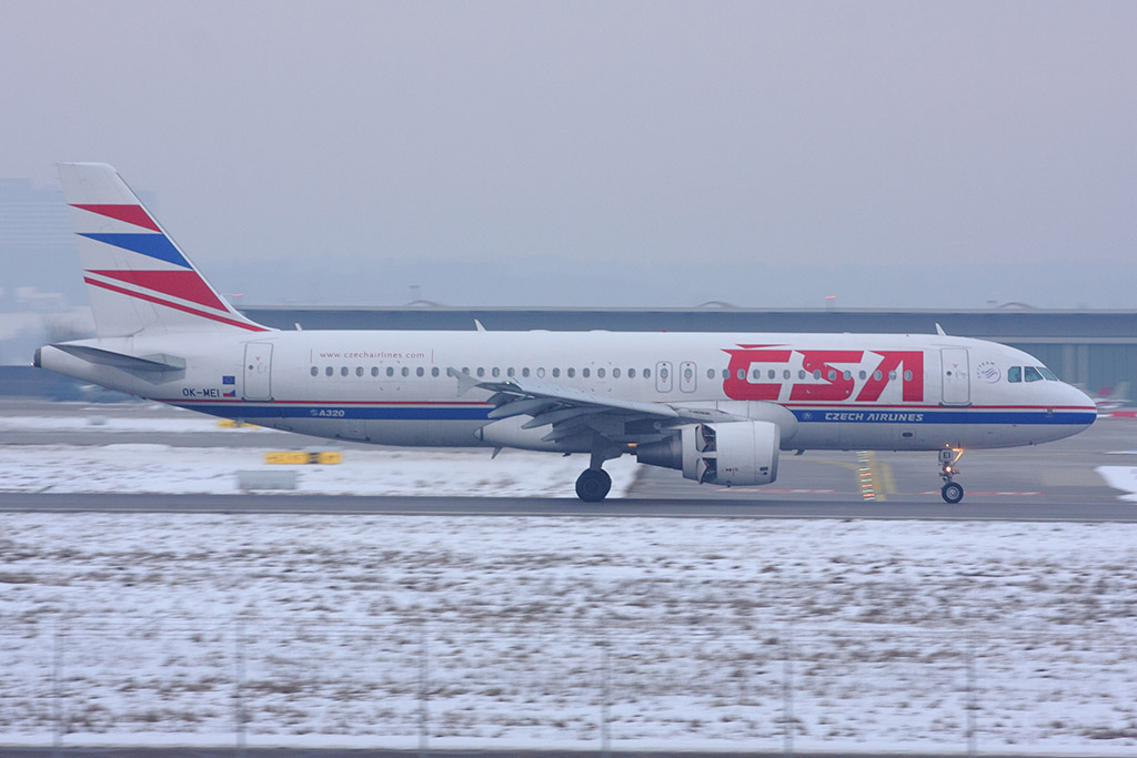 1_OK-MEI_STR_100218__0614.JPG