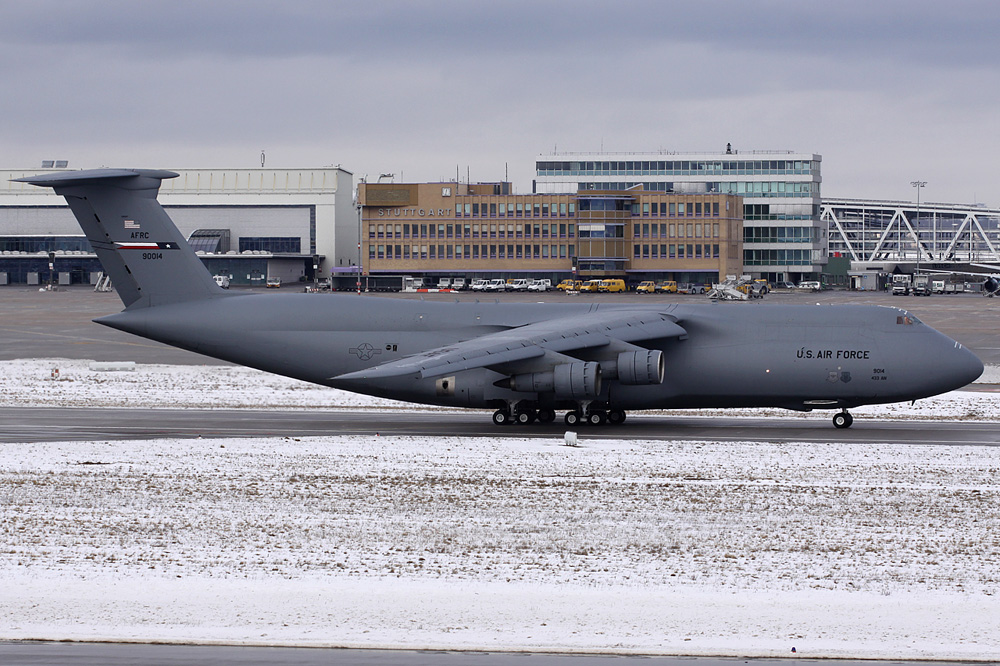 c5.jpg