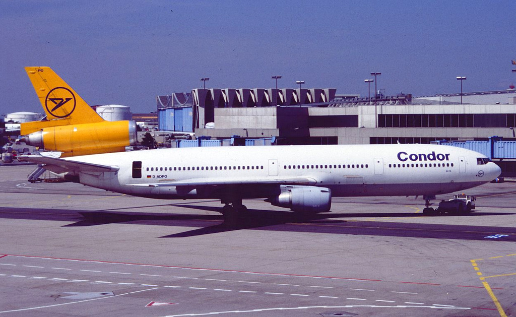 D-ADPO-small.jpg