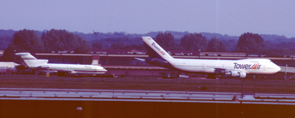 FRA 1996.jpg