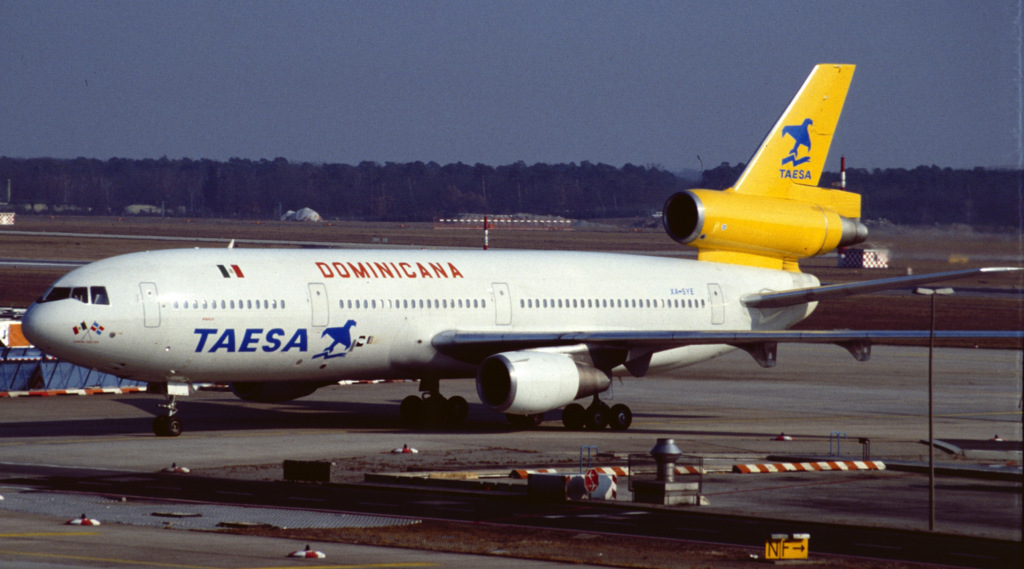 XA-SYE-small.jpg