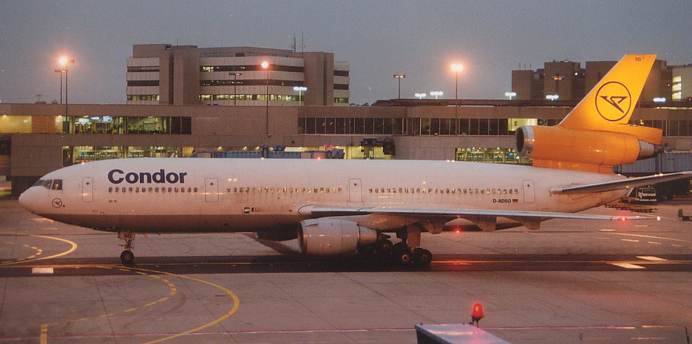 D-ADSO.jpg