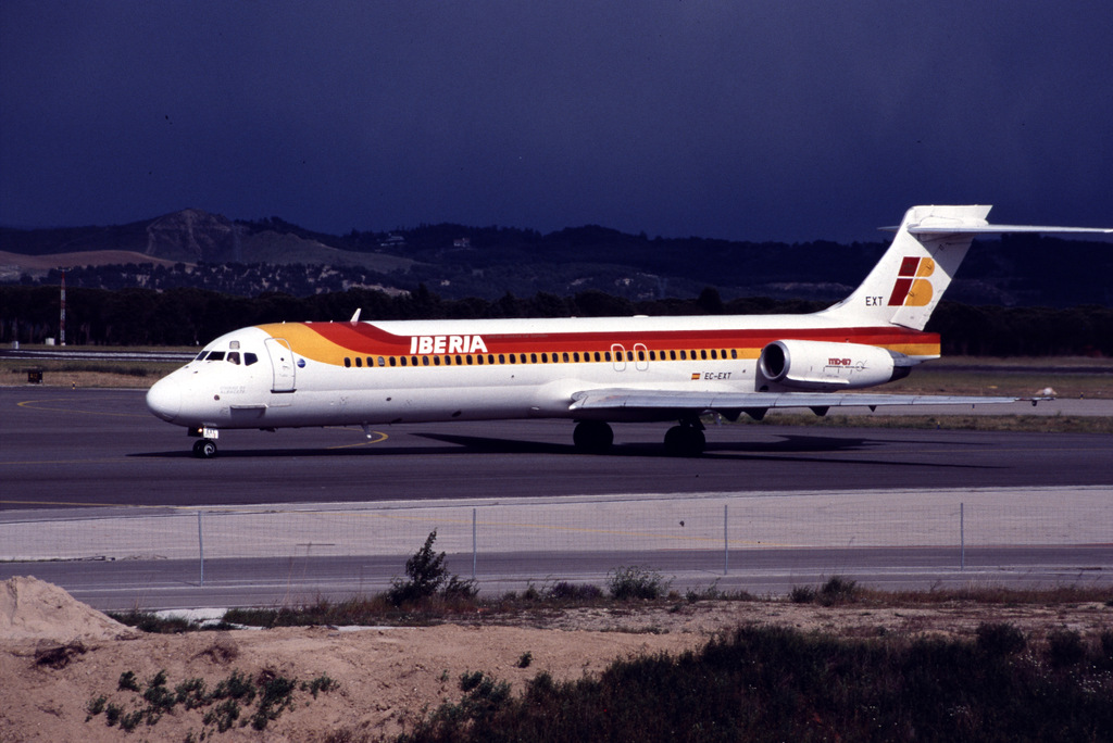 EC-EXT.jpg