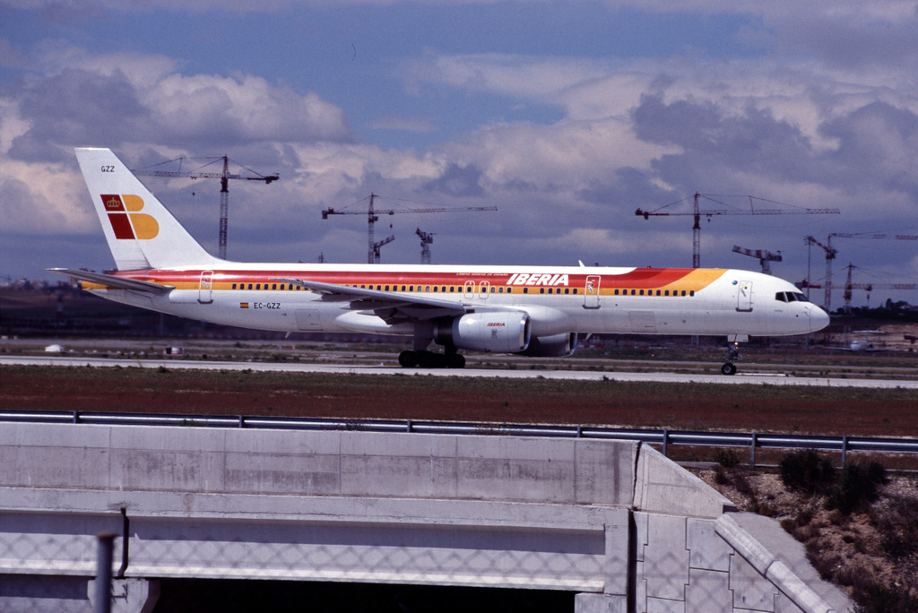 EC-GZZ.jpg
