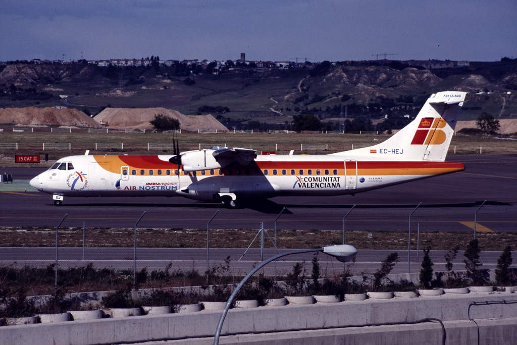 EC-HEJ.jpg