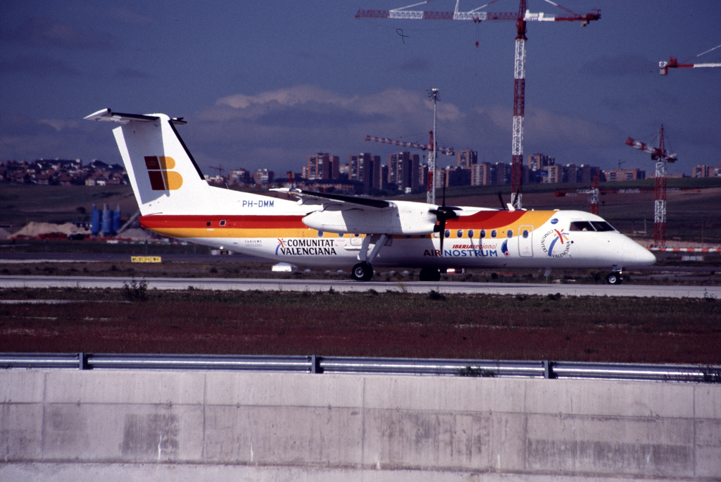 PH-DMM.jpg