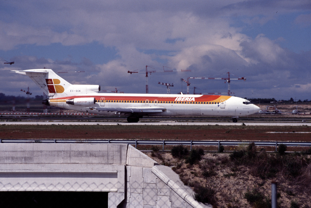 EC-GCK.jpg