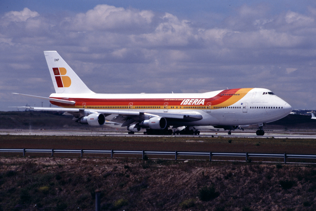 EC-DNP.jpg