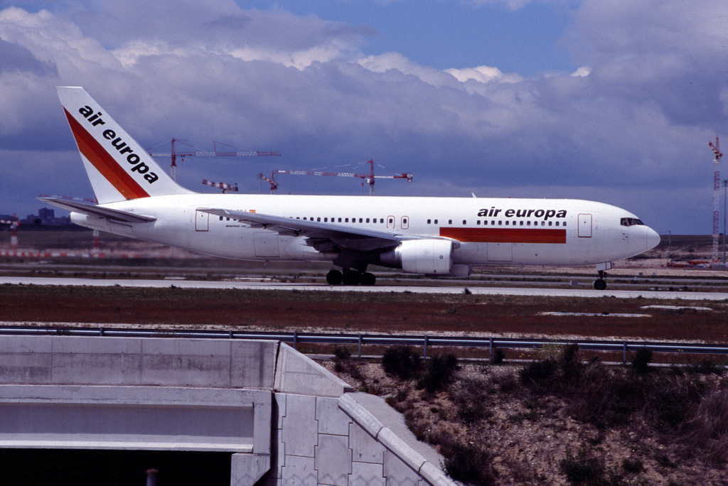 EC-GOJ.jpg