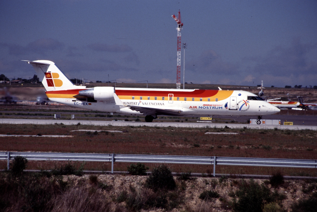 EC-HEK.jpg