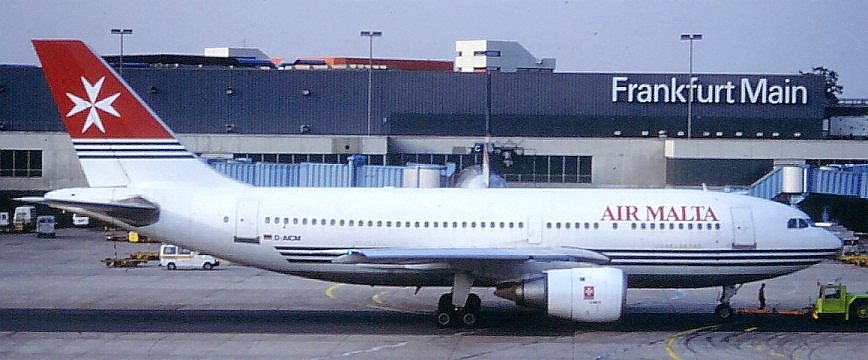 D-AICM.jpg