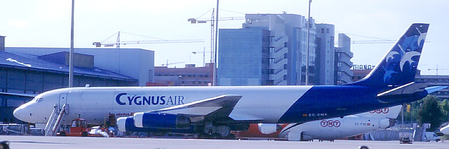 EC-EMX.jpg
