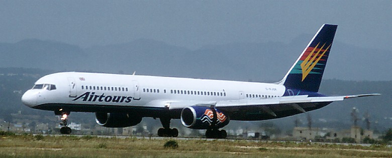 G-RJGR.jpg