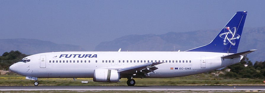 EC-GNZ.jpg