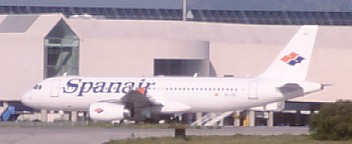 EC-ICL.jpg