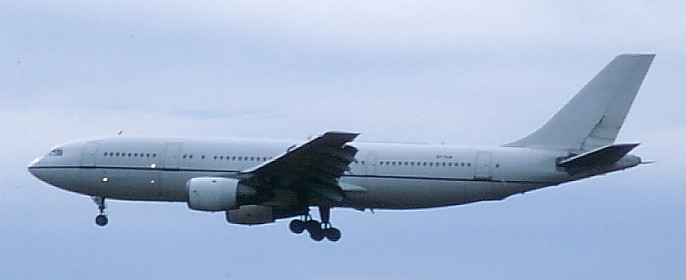 EI-TLB(4).jpg