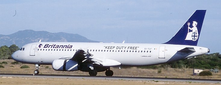 EI-TLF.jpg