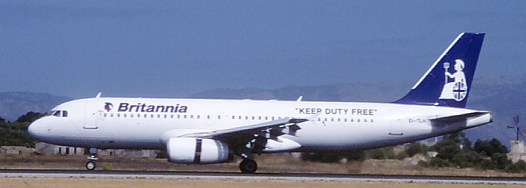 EI-TLH(2).jpg