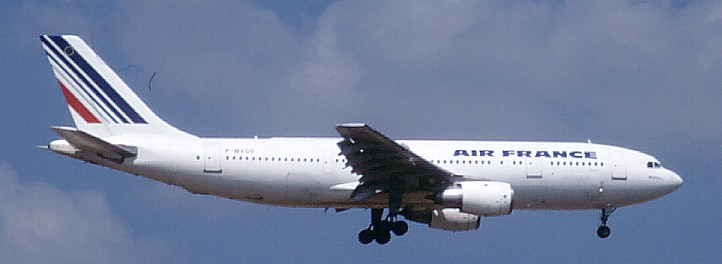 F-BVGO(2).jpg