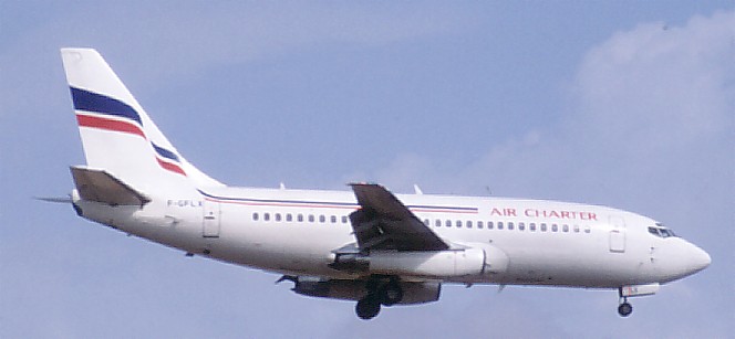 F-GFLX.jpg